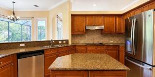 3628 Frentress Dr Gallery 16
