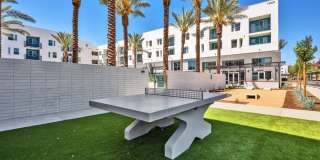 Ocean Creek Gallery 26