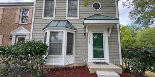 12744 Wedgedale Court Gallery 1