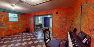 5 Bedroom Home in Campus Area - Available August 1st Gallery 19