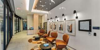 Overland & Ayres Gallery 8