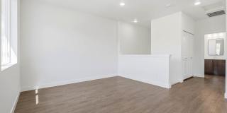 The Ridge Townhomes Gallery 29