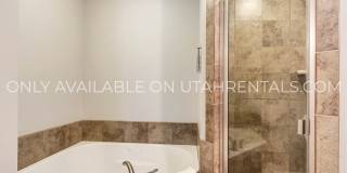 1828 W 761 S Gallery 14