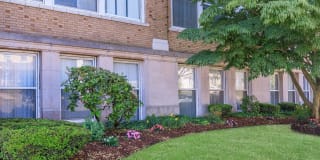 278 Main Street Gallery 3