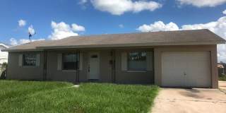 3 Bedroom 2 Bath Home For Rent at 1439 S. Oxalis Ave Orlando, Fl. 32807 3 Bedroom 2 Bath Home For Rent at 1439 S. Oxalis Ave Orlando, Fl. 32807 Gallery 1