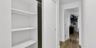 Meadows at Cascade Park Meadows at Cascade Park Gallery 5