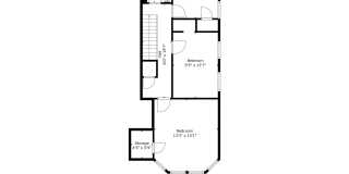 1703 Monsey Avenue Gallery 24