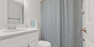 The Finley Gallery 5