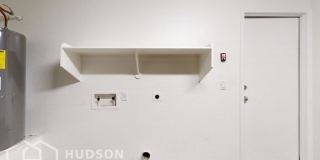 12622 West Cherry Hills Drive Gallery 21