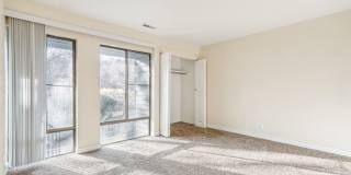 Cliffs at Canyon Ridge Gallery 34