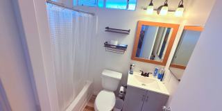 For Rent – [Ewa by Gentry Cortebella] 91-1869 Luahoana St #123, Ewa Beach, HI 96706 Gallery 10