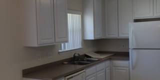 7474 Manatee Street Gallery 6