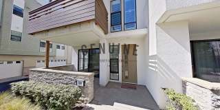 Coming Soon: Beautifully Furnished 3Bd 3.5Ba Condo in Costa Mesa Coming Soon: Beautifully Furnished 3Bd 3.5Ba Condo in Costa Mesa Gallery 1