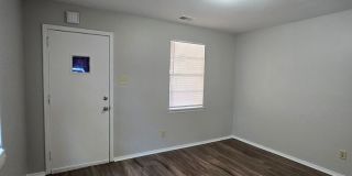 2659 Whitman Ave Gallery 2