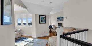 550 Whiting Avenue Gallery 52