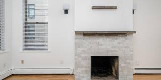 132 MADISON ST Gallery 9