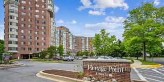 3210 N LEISURE WORLD Boulevard unit: 119 Gallery 1