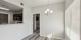 Sweetwater at Metro North Gallery 29