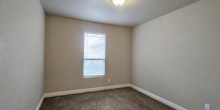 14 Devon Ct Gallery 20