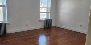 11 Coonley Court Gallery 8