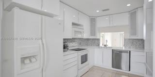 11529 SW 133rd Ter Gallery 4