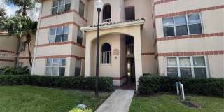 3390 N Pinewalk Dr N Gallery 1