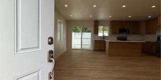 8828 Odessa Avenue Gallery 1