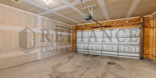 208 W May St Gallery 29