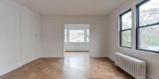 23 Park Avenue Gallery 12