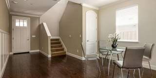 $4195.00 - Gorgeous and Ready for Move-In! Spacious 4 Br / 2.5 Ba in South Gilroy Gallery 16