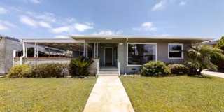 6126 Dorothy Drive Gallery 1