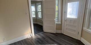434 Winslow Ave #1 Gallery 9