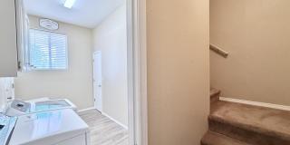 4871 Butterfly Drive Gallery 41