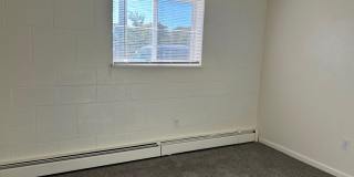 Measner Building Contractors Gallery 6