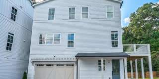 42 Becker Place NW Gallery 1