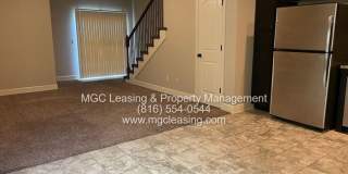 2097 Southwest Timbertrace Lane 2097 Southwest Timbertrace Lane Gallery 7