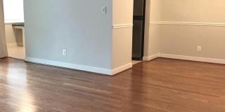 1225 GEMINI Drive unit: B Gallery 6