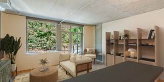 2121 Belmont Gallery 3