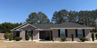 1215 Seagrove Drive Gallery 1