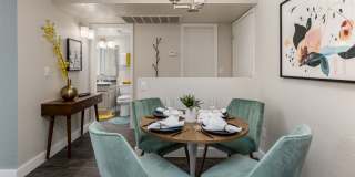 Elevate Apartments Gallery 11