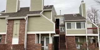 Studio Apartment in the Sable Cove Community! Gallery 8