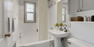 Shorewood Gallery 30