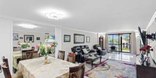 15355 Lakes Of Delray Boulevard Gallery 13