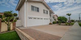 Fountain Valley Family home Gallery 3