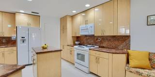 65 Centennial Court, Deerfield Beach, FL 33442 65 Centennial Court, Deerfield Beach, FL 33442 Gallery 1