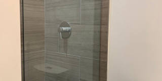 4008 EDMUNDS NW Gallery 7