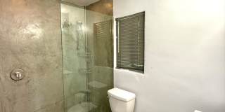 RIMCREST - Rare opportunity 2BR/2BA - Long Term - Furnished / Unfurnished Gallery 11