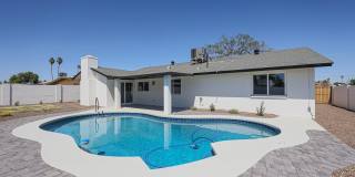 11202 N 43rd Drive Gallery 33