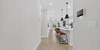 5451 DEL CORONADO DRIVE Gallery 12