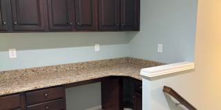Stunning Ballanmoor Rental Home | Modern Updates | Prime South Charlotte Location Gallery 65
